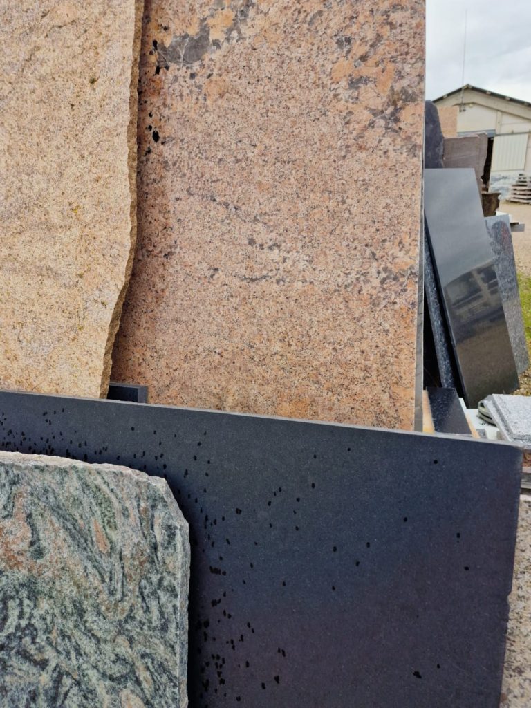 Pierre-architecturale